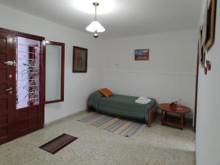 Casa Kuyay - San Salvador de Jujuy - 2