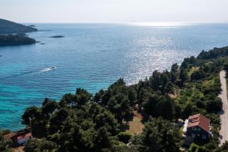 Apartments by the sea Zuljana, Peljesac - 10233 - 9