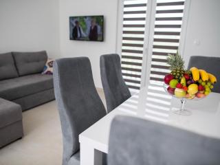 Apartment in Imotski near the Lake - Imotski (Imoschi) - 4
