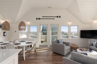 Al Mare - Southport - 6