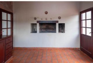 Casa Salta - Salta - 7
