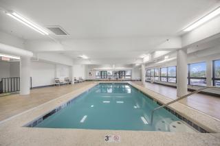 The Palms 504 by Vacation Homes Collection - Orange Beach - 5