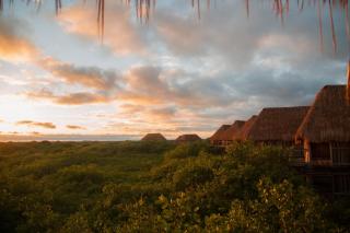 Casa Teka - Tulum - 6