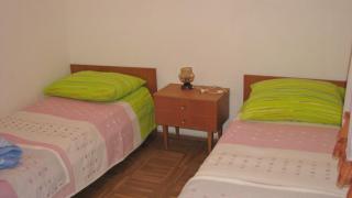 Apartments with parking space Povljana, Pag - 21318 - 4