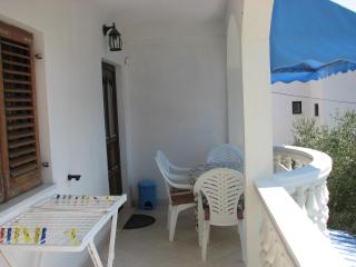 Apartments with parking space Povljana, Pag - 21327 - 2