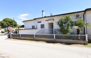 Apartments with a parking space Umag - 21359 - Umag - 9
