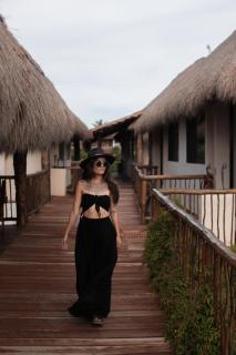 Casa Teka - Tulum - 8