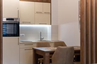 Apartman R3 Vila Zlatibor - Zlatibor - 8