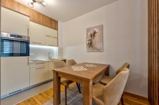 Apartman R3 Vila Zlatibor - Zlatibor - 7