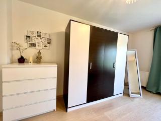 Elite Residence - Timisoara - 2