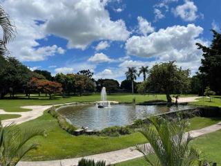 Casa VIP con la mejor vista de Lomas de Cocoyoc - 5