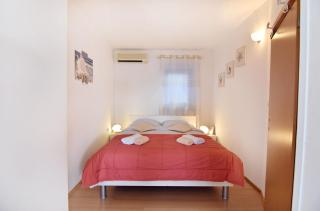 Apartments by the sea Savudrija, Umag - 20295 - Savudrija (Salvore) - 5