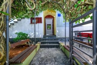 Apartments with WiFi Pula - 20346 - 5