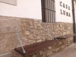 Casa Luna - 0
