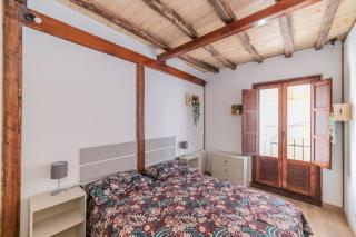 Casa Luna - Losar de la Vera - 2