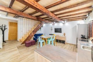 Casa Luna - Losar de la Vera - 4