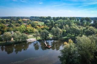 ARK Village Liberland - 0