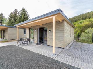 Majestic bungalow in Hallschlag - Hallschlag - 3
