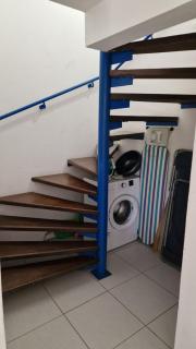 Le Débarcadère - 5