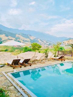 Sapa Eco Homestay - Sa Pa - 4