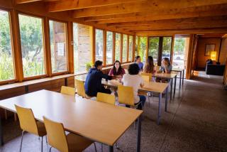 YHA Grampians Eco, Halls Gap - 3