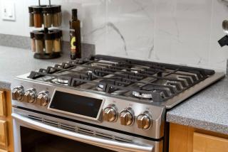 Stunning 2BR w/ 1BA Home near BART - Daly City - 4