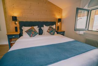 Terra-Beka Lodge - 1