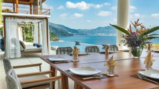 Villa Chelay - Kamala Beach - 3