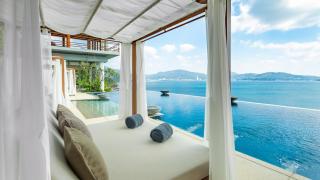 Villa Chelay - Kamala Beach - 9