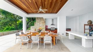 Villa Chelay - Kamala Beach - 4