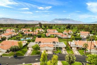 Desert Falls Diamond - pool, spa, golf, views! - 7