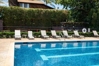 Beautiful 1 Bedroom Condo with Ocean Views | Oceanfront - Kihei - 8