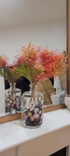 Boutique Beach House in the HEART of St. Kilda - Melbourne - 3