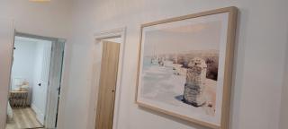 Boutique Beach House in the HEART of St. Kilda - Melbourne - 4