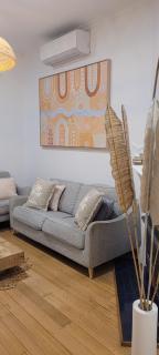 Boutique Beach House in the HEART of St. Kilda - Melbourne - 7