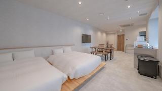 Relax Hotel Takayama Station - Takayama - 8