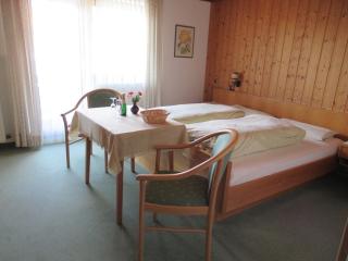 Haus Elfriede - Reit im Winkl - 4