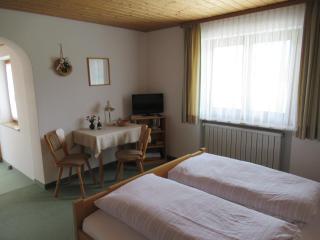 Haus Elfriede - Reit im Winkl - 3