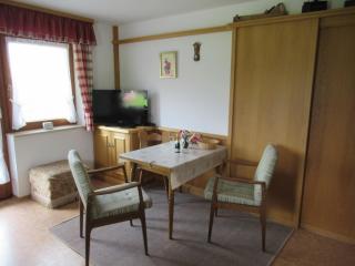 Haus Elfriede - Reit im Winkl - 1