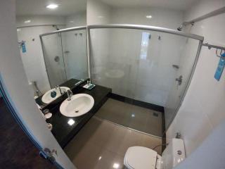 TH Flats Governador Valadares - Governador Valadares - 1