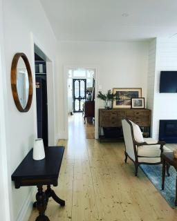 The Country House Maffra - Maffra - 5