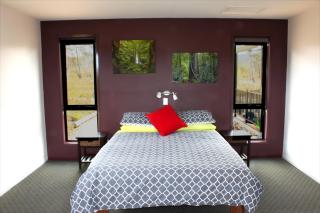 Far South Eco-Cabin, Southern Tasmania - 7