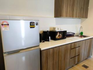 Eqino @ Swiss Garden Residences - Kuantan - 8