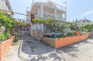 Apartment Niko - Grebaštica - 0