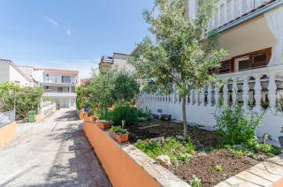 Apartment Niko - Grebaštica - 1