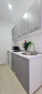 Apartments Ana i Ante - Milna - 6