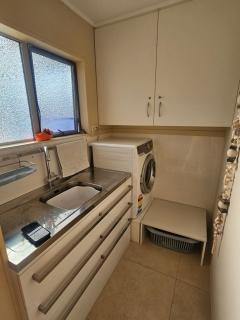 Redwoods Spa Hayven, MTB - 3