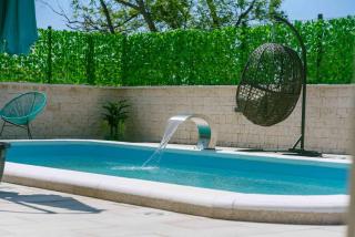 Villa MyDream - 0