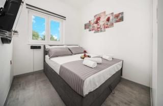 Villa MyDream - 3