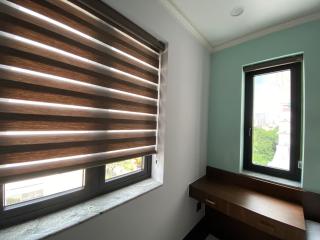 Rubie Hotel - Ho Chi Minh - 3